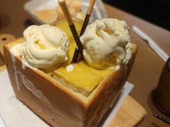 -新发现(宝山龙湖店)