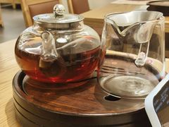 -顺风汤馆·广府粤菜(江宸天街店)