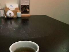 -YAMAKAWA(龙湖胥江天街店)
