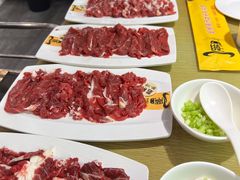 -潮牛鲜天下(小店富康店)