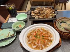 -潮界(凯德晶萃店)