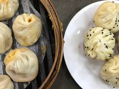 -老半斋(福州路店)