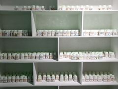 -深圳失恋博物馆再见前任(汇商名苑店)