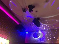 -奥斯汀KTV(金湖店)