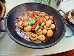 -胖冬小厨(塘头店)