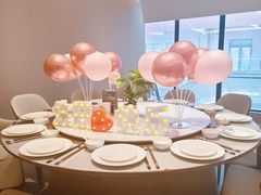 -U你·天然调味(南湖总店)