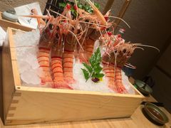 -Minase水濑·日料放题(外滩店)