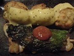 -鸟内会(河北路店)