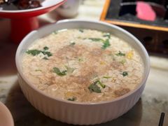 -老淮安·淮安菜(涟水店)