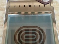 -御池园(顾村公园店)
