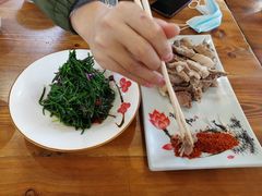 -国强手抓(西夏区店)