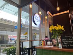 -茶缸AMOKKA COFFEE