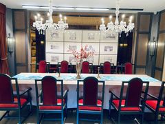 -民国红公馆·秦淮八艳(夫子庙店)