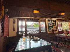 -永和鱼丸(南后街店)