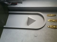 android_upload_pic-恐怖游戏(湖滨店)