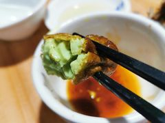 -天程知味园