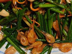 -东馆和天下特色餐饮(工农店)