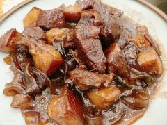 -蓟县沐风庄园精品民宿农家院(梨木台店)