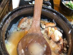 -云晓光头烧烤吧(德平路店)