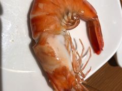 -莆田餐厅(大悦城店)
