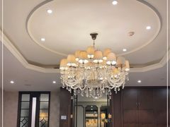 包厢-上海小南国(仲盛世界商城店)