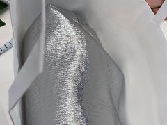 -好利来(柳北店)