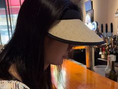 -Secco德式餐吧(南秀村店)