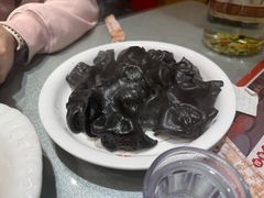 -添福来墨鱼饺子 · 海鲜东北菜(大连星海·黄浦路店)