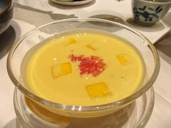 -陶陶居酒家(解放北路店)