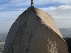 -北京凤凰岭