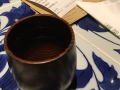 -绿茶餐厅(龙湖杭州金沙天街店)