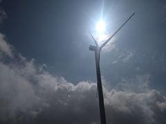 -贵州云顶草原民族风情园