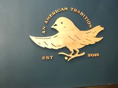 -Pie Bird(新闸路店)