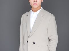 -红像馆精致肖像证件照(北苑路北店)