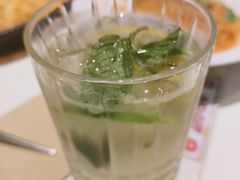 -必胜客(WOW株洲中鸿店)