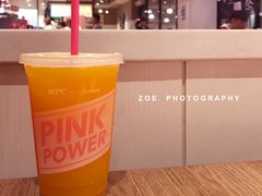 -肯德基(观前新店)