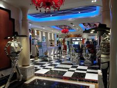 -欢乐星KTV全国连锁(盛融店)