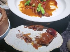 -太守宴·蘭院(天塔店)