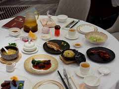 -阿一鲍鱼·20年匠心传承(天河北旗舰店)