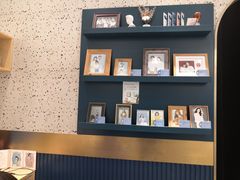 -海马体照相馆(大连柏威年购物中心店)