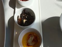 -南景饭店(万家丽路店)
