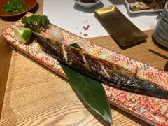 -南风(淮海街店)