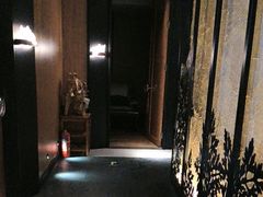 -新紫霞养生·影院足道·SPA(金山区店)