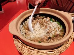 -侯师傅热炒店(印象城店)