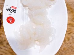 -鱼酷活鱼烤鱼(梅江印象城店)