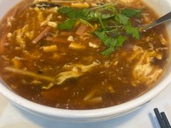 -叁拾壹克饺子·东北菜(国贸店)
