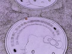 -杭州Hello Kitty乐园