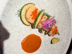 -匠和风精致料理(春熙路群光广场店)