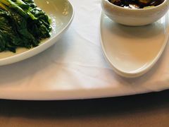 -浦江二号·独栋江景餐厅(滨江大道店)