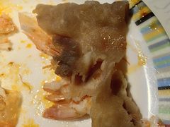 -吉布鲁牛排海鲜自助(硕果时代店)